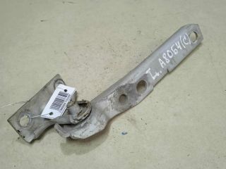 petlia-kapota-levaia-audi-80-b4-art-75046