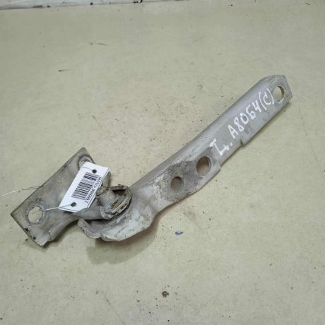 petlia-kapota-levaia-audi-80-b4-art-75046-big-0