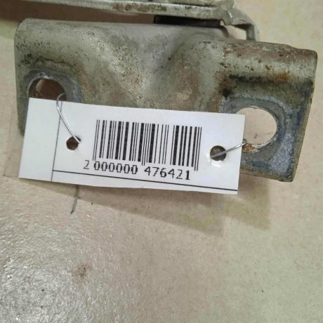 petlia-kapota-pravaia-audi-80-b4-art-75047-big-1