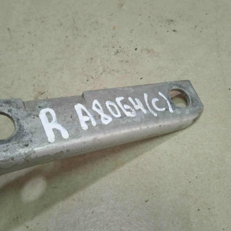 petlia-kapota-pravaia-audi-80-b4-art-75047-big-2