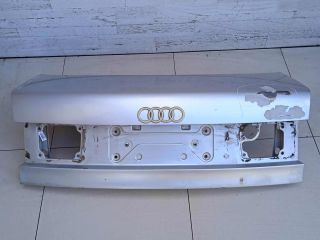 kryska-bagaznika-audi-80-b4-art-75084