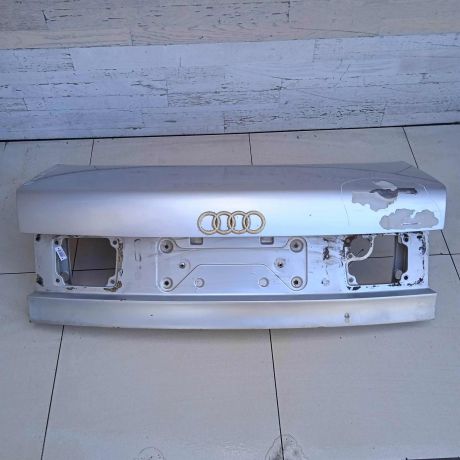 kryska-bagaznika-audi-80-b4-art-75084-big-0