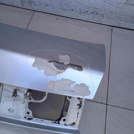 kryska-bagaznika-audi-80-b4-art-75084-big-2