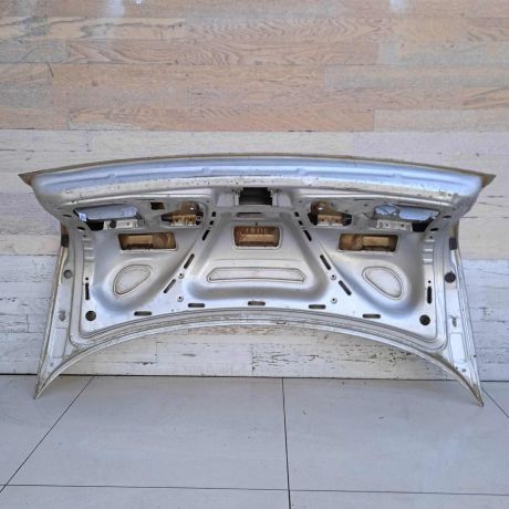 kryska-bagaznika-audi-80-b4-art-75084-big-3