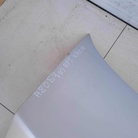 kryska-bagaznika-audi-80-b4-art-75084-big-4