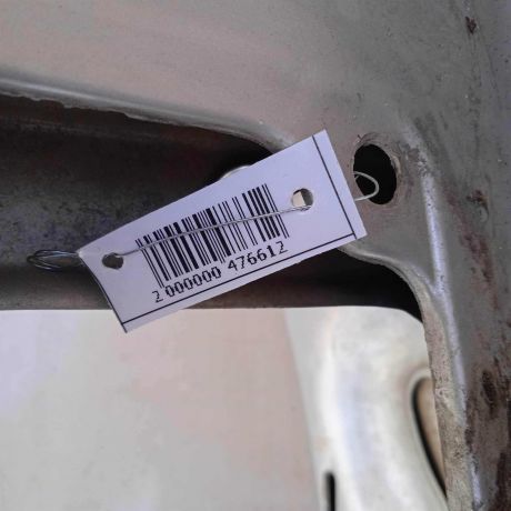 kryska-bagaznika-audi-80-b4-art-75084-big-5