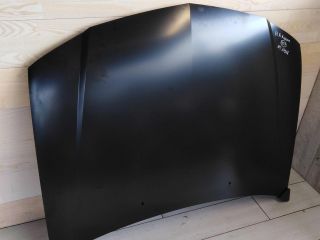 kapot-nissan-almera-classic-novyi-art-75173