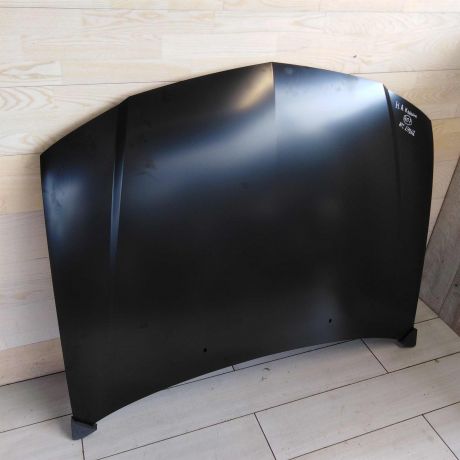 kapot-nissan-almera-classic-novyi-art-75173-big-0