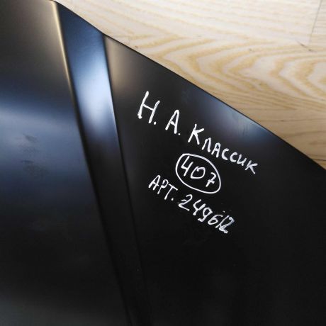 kapot-nissan-almera-classic-novyi-art-75173-big-3