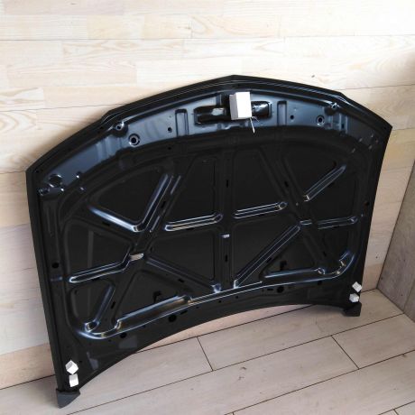 kapot-nissan-almera-classic-novyi-art-75173-big-2