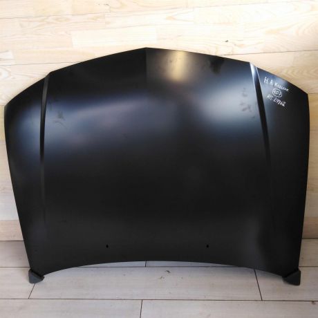 kapot-nissan-almera-classic-novyi-art-75173-big-1