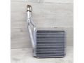 radiator-pecki-salona-ford-focus-1-art-75281-small-0