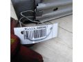 radiator-pecki-salona-ford-focus-1-art-75281-small-2