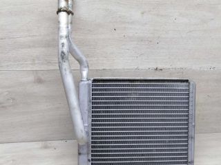 radiator-pecki-salona-ford-focus-1-art-75281