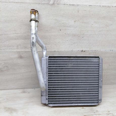 radiator-pecki-salona-ford-focus-1-art-75281-big-0