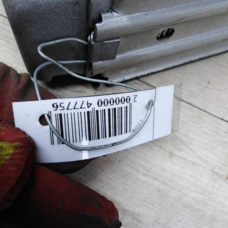 radiator-pecki-salona-ford-focus-1-art-75281-big-2