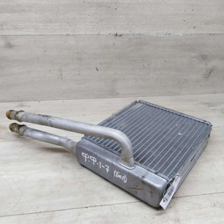 radiator-pecki-salona-ford-focus-1-art-75281-big-3