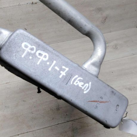 radiator-pecki-salona-ford-focus-1-art-75281-big-1