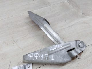 petlia-kapota-levaia-ford-focus-1-art-75308