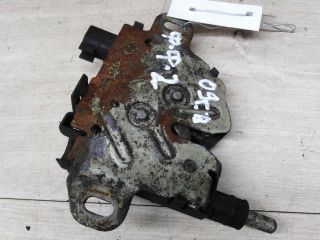 zamok-kapota-ford-focus-2-art-75318