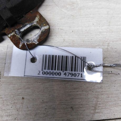 zamok-kapota-ford-focus-2-art-75318-big-2