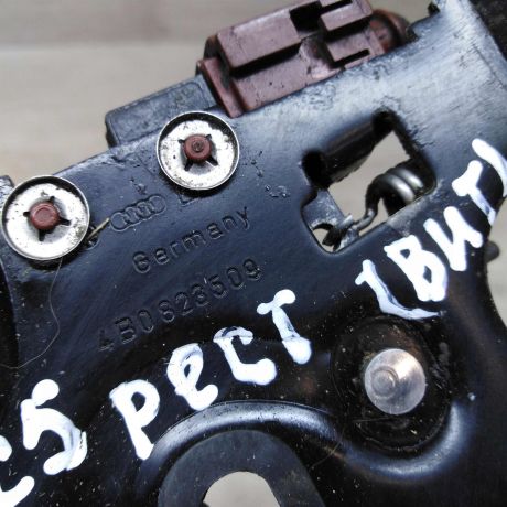 zamok-kapota-audi-a6-c5-restailing-art-75344-big-2