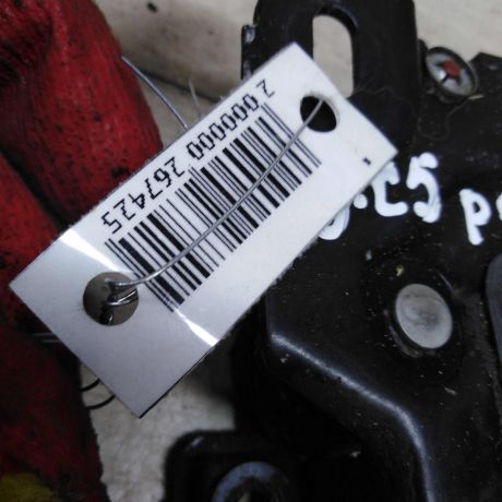 zamok-kapota-audi-a6-c5-restailing-art-75344-big-3