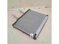 radiator-pecki-salona-nissan-almera-classic-art-75355-small-0