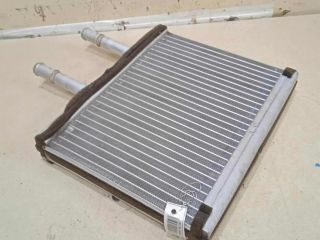 radiator-pecki-salona-nissan-almera-classic-art-75355