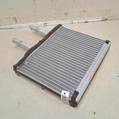 radiator-pecki-salona-nissan-almera-classic-art-75355-big-0