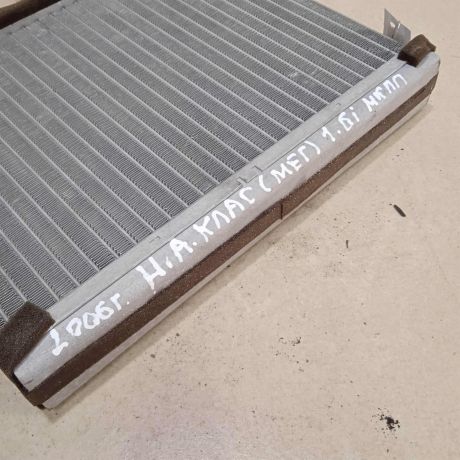 radiator-pecki-salona-nissan-almera-classic-art-75355-big-1