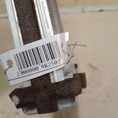 radiator-pecki-salona-nissan-almera-classic-art-75355-big-2