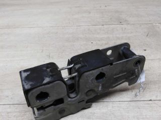 zamok-kapota-skoda-yeti-i-art-75392