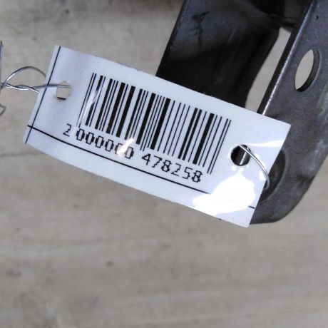 zamok-kapota-skoda-yeti-i-art-75392-big-1