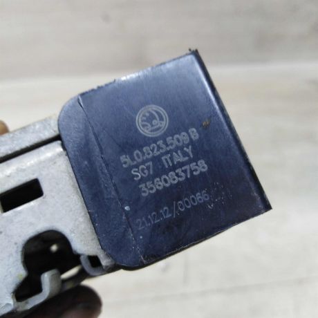 zamok-kapota-skoda-yeti-i-art-75392-big-3