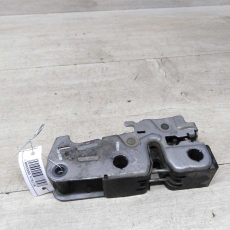 zamok-kapota-skoda-yeti-i-art-75392-big-2