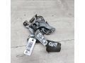 zamok-kapota-peugeot-307-art-75430-small-0