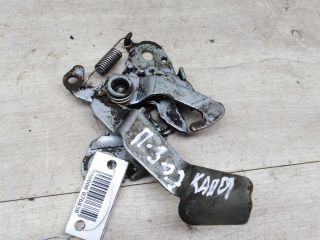 zamok-kapota-peugeot-307-art-75430