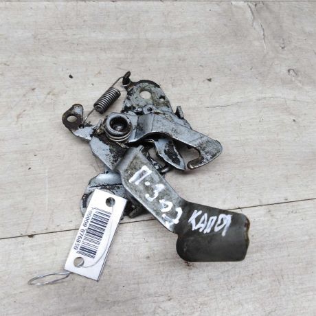 zamok-kapota-peugeot-307-art-75430-big-0