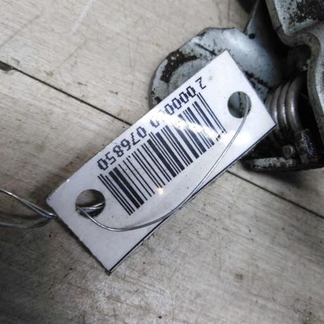 zamok-kapota-peugeot-307-art-75430-big-2