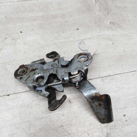 zamok-kapota-peugeot-307-art-75430-big-1