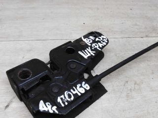 zamok-kapota-skoda-fabia-ii-art-75476