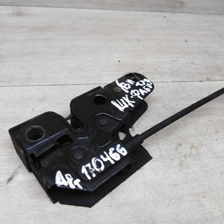 zamok-kapota-skoda-fabia-ii-art-75476-big-0