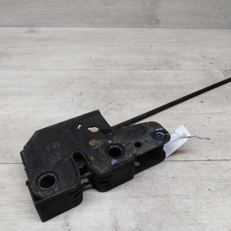 zamok-kapota-skoda-fabia-ii-art-75476-big-1