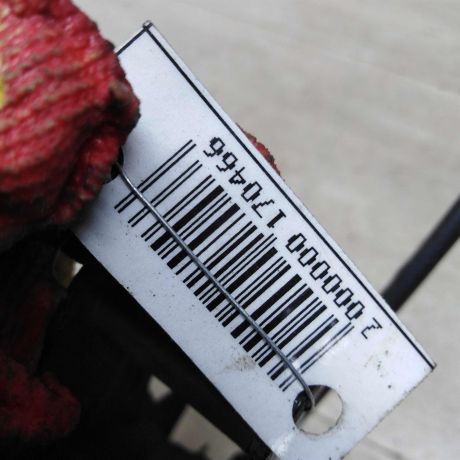 zamok-kapota-skoda-fabia-ii-art-75476-big-2