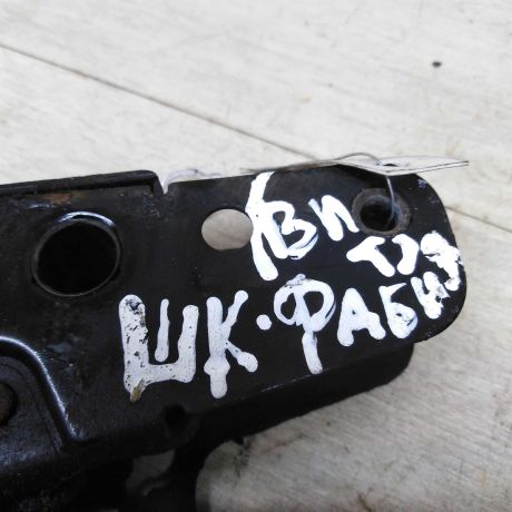 zamok-kapota-skoda-fabia-ii-art-75476-big-3