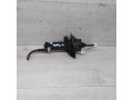 cilindr-scepleniia-glavnyi-ford-focus-2-art-75480-small-0
