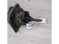 cilindr-scepleniia-glavnyi-ford-focus-2-art-75480-small-1