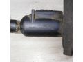 cilindr-scepleniia-glavnyi-ford-focus-2-art-75480-small-3