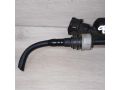 cilindr-scepleniia-glavnyi-ford-focus-2-art-75480-small-6